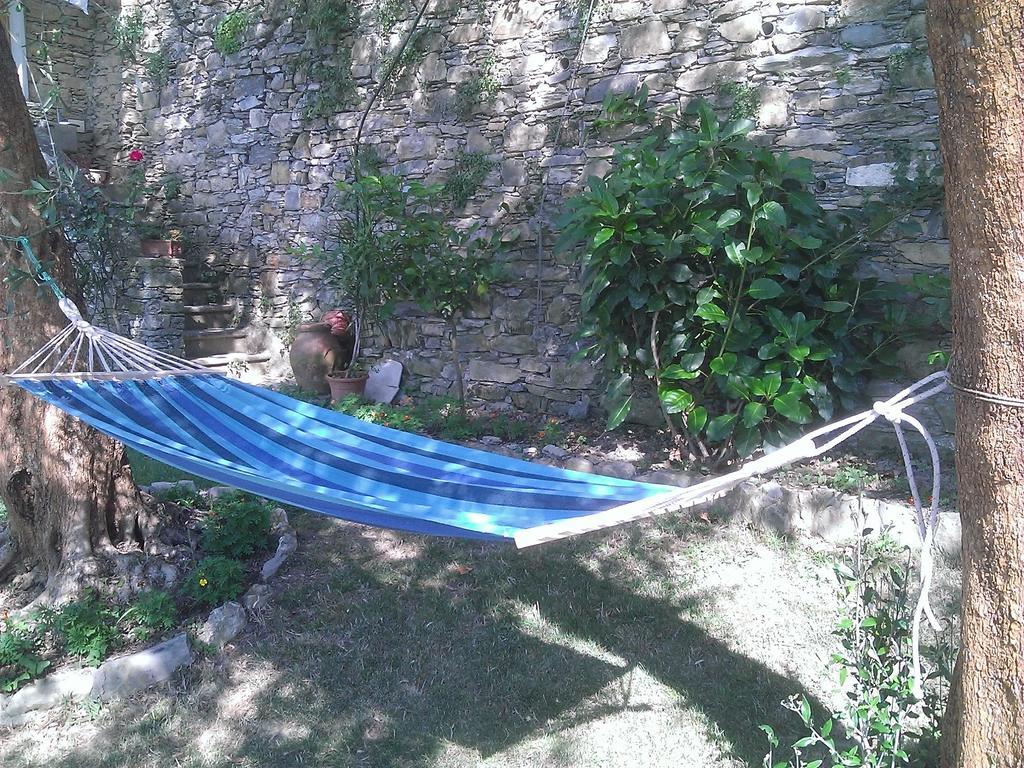 קמוגלי Villetta Sul Mare חדר תמונה